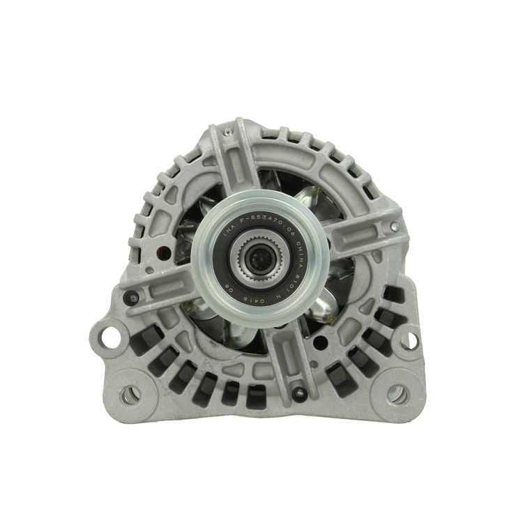 Generator / Alternator BV PSH +Line Original 305.518.090.010