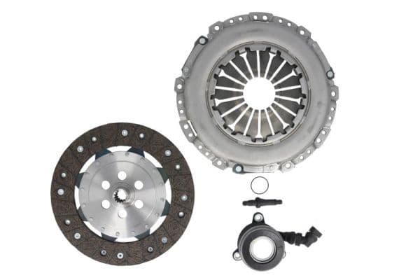 Set ambreiaj NEXUS F1X201NX