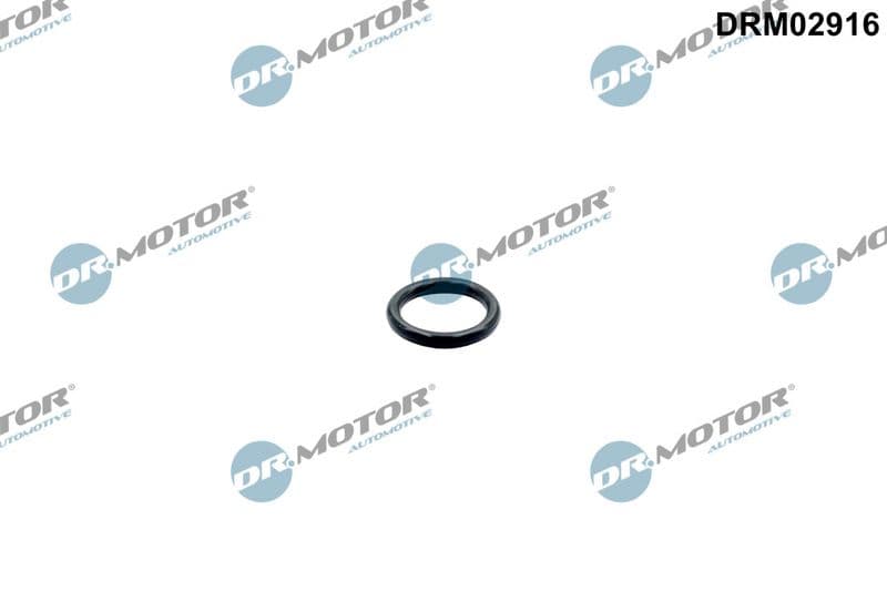 garnit etans., evac.ulei (compresor) Dr.Motor Automotive DRM02916