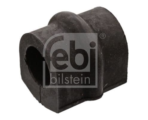 Bucsa, bara stabilizatoare FEBI BILSTEIN 42556