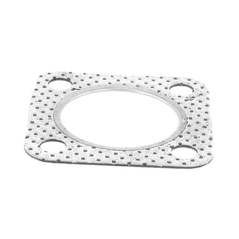 Garnitura, racord evacuare WALKER 81056