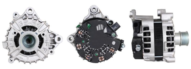 Generator / Alternator ELSTOCK 28-7833
