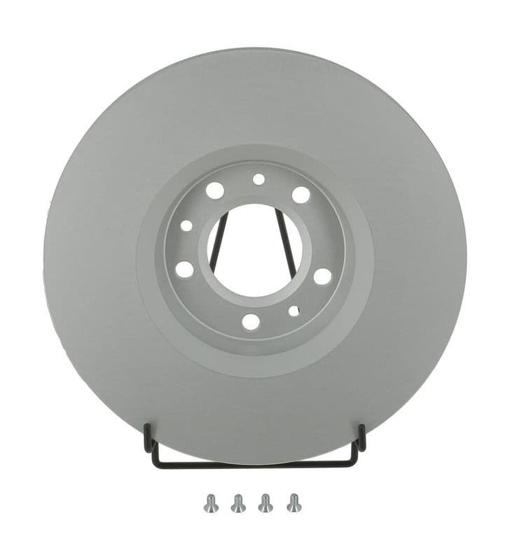 Disc frana JURID 562622JC-1