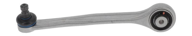 Brat, suspensie roata MONROE L29A25