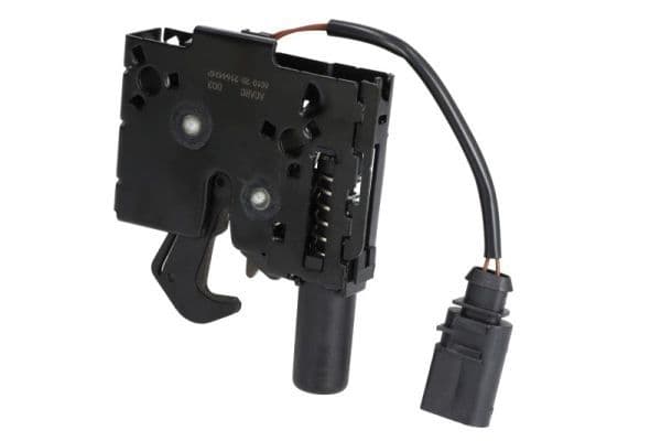 Inchizator capota motor BLIC 6010-25-2164424P