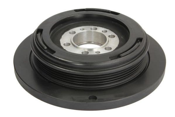 Fulie curea, arbore cotit BTA E6B0015BTA