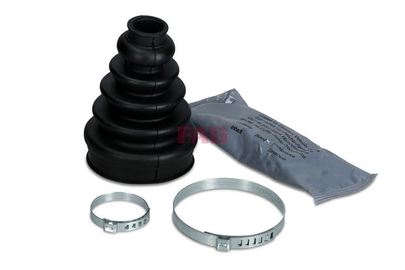 Ansamblu burduf, articulatie planetara Schaeffler FAG 772 0248 30