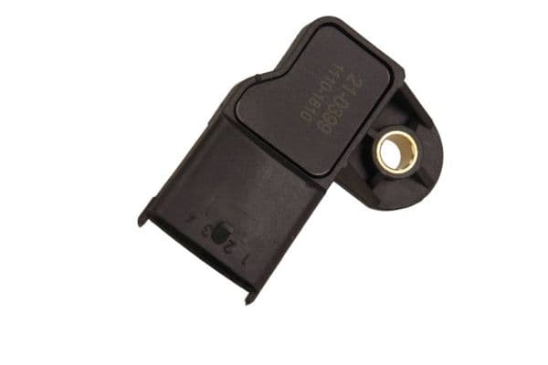 Senzor MAXGEAR 21-0399