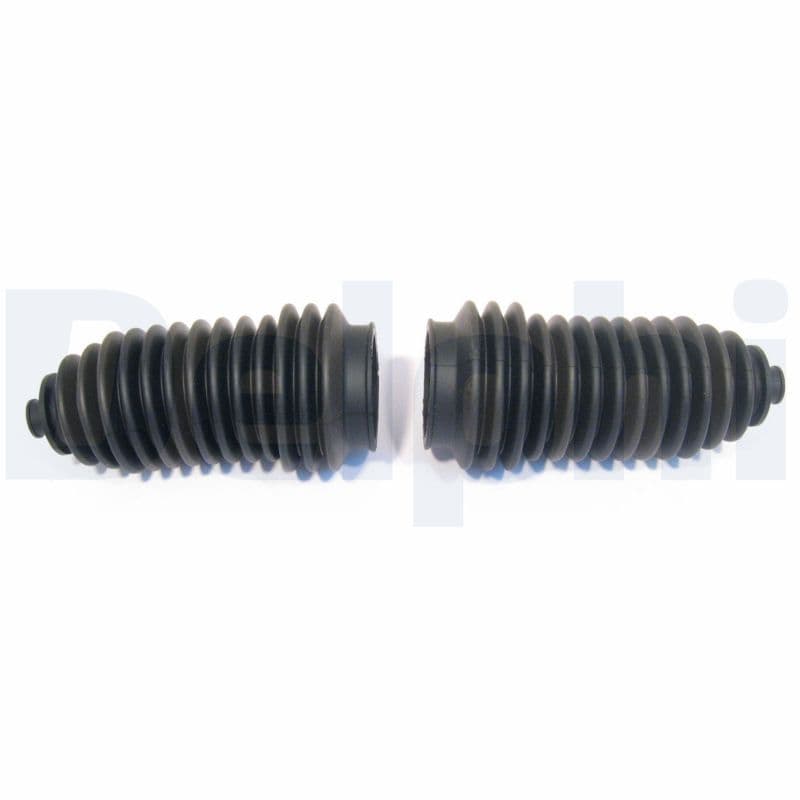 Ansamblu burduf, directie DELPHI TBR3146
