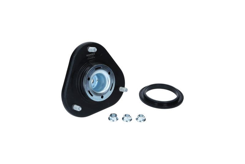 Set reparatie, rulment sarcina amortizor KAMOKA 209193