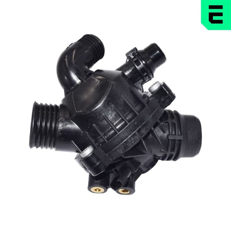 termostat,lichid racire ERA 350549A