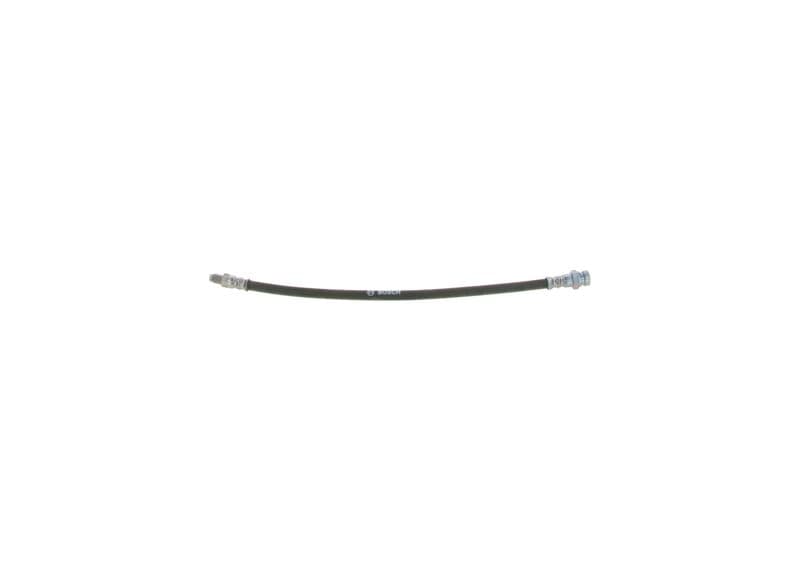 Furtun frana BOSCH 1 987 476 393