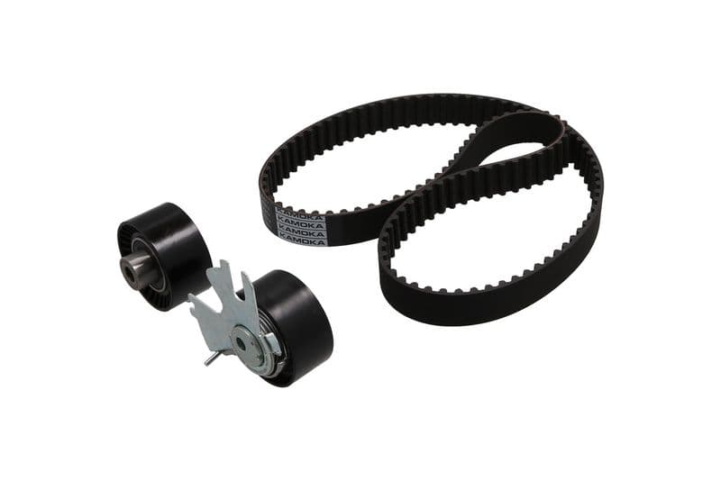 Set curea de distributie KAMOKA 7001019