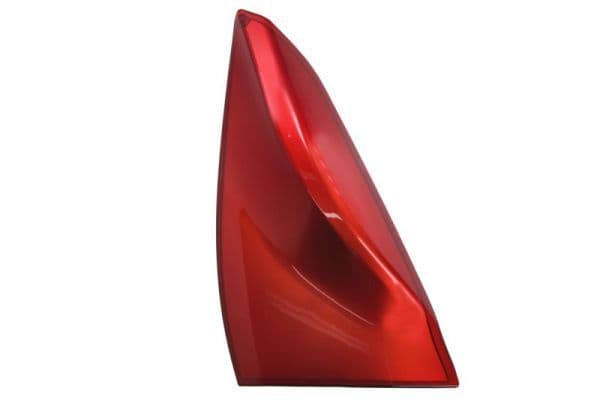 Stopuri spate TRUCKLIGHT TL-VO007RRR