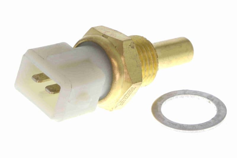 senzor,temperatura lichid de racire VEMO V20-72-0437