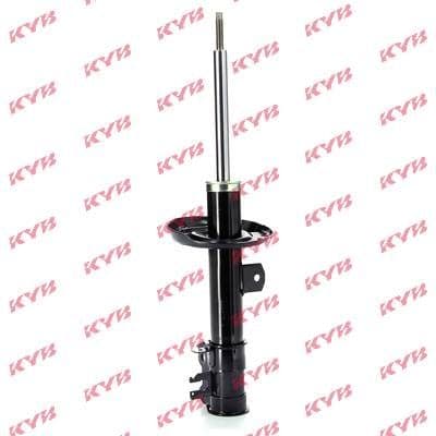 amortizor KYB Excel-G 339716