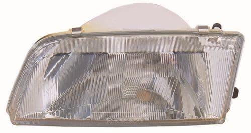 Far DEPO 552-1104L-LD-E