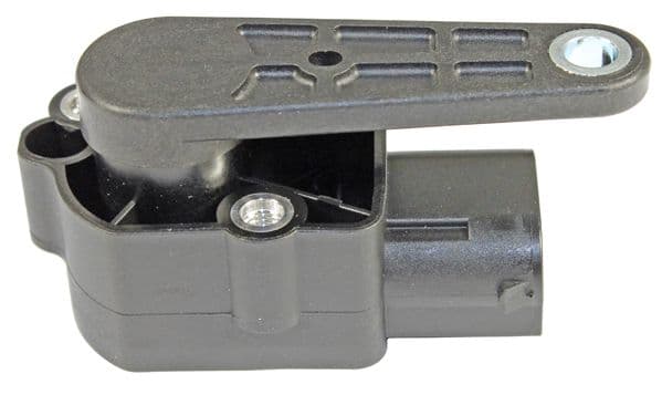 Senzor, reglare faruri METZGER AUTOTEILE 0901154