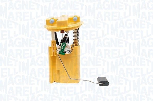 Modul alimentare combustibil MAGNETI MARELLI 313011313302