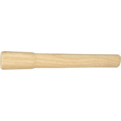 Mâner ciocan KS TOOLS 140.5340