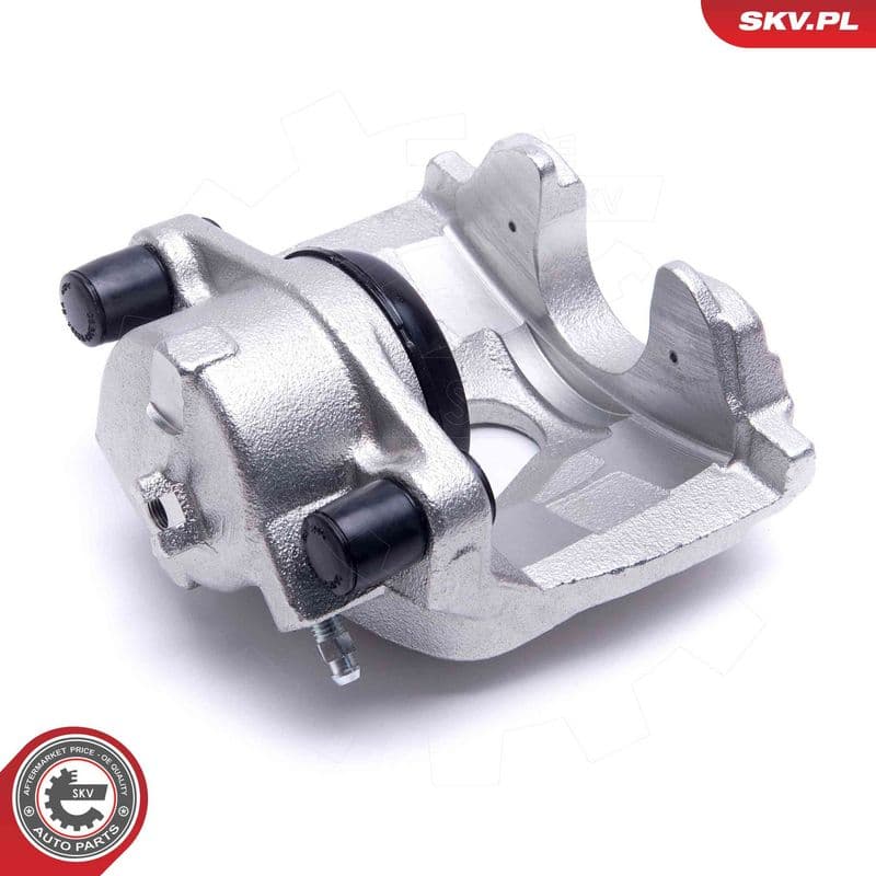 Etrier frana ESEN SKV 23SKV671