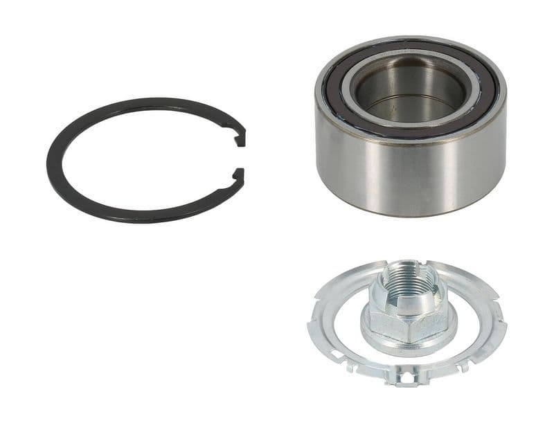 Set rulment roata MOOG RE-WB-11474