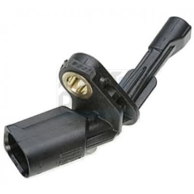 senzor,turatie roata MEAT & DORIA 90050