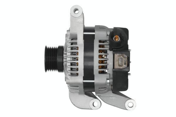 Generator / Alternator HELLA 8EL 011 712-201