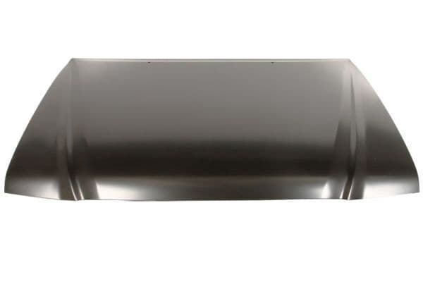 Capota motor BLIC 6803-00-8125280P