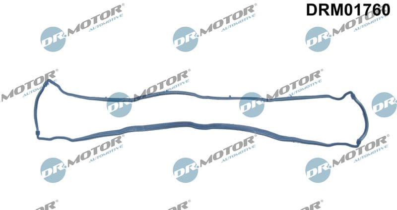 Garnitura, capac supape Dr.Motor Automotive DRM01760