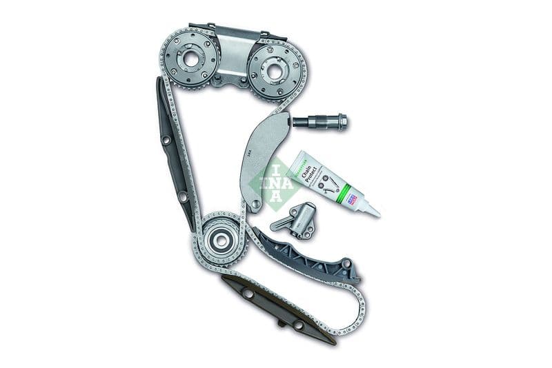 chit lant de distributie Schaeffler INA 559 1007 31