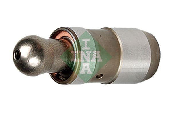 culbutor supapa Schaeffler INA 420 0239 10
