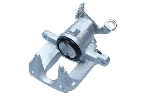 Etrier frana MAXGEAR 82-1227