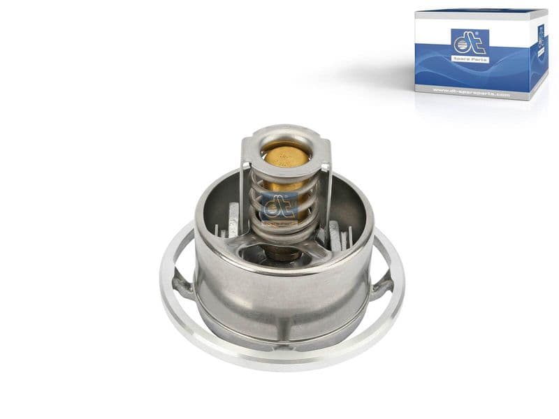 termostat,lichid racire DT Spare Parts 2.15642