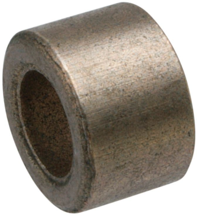 bucsa,arbore demaror HC-Cargo F 032 142 014