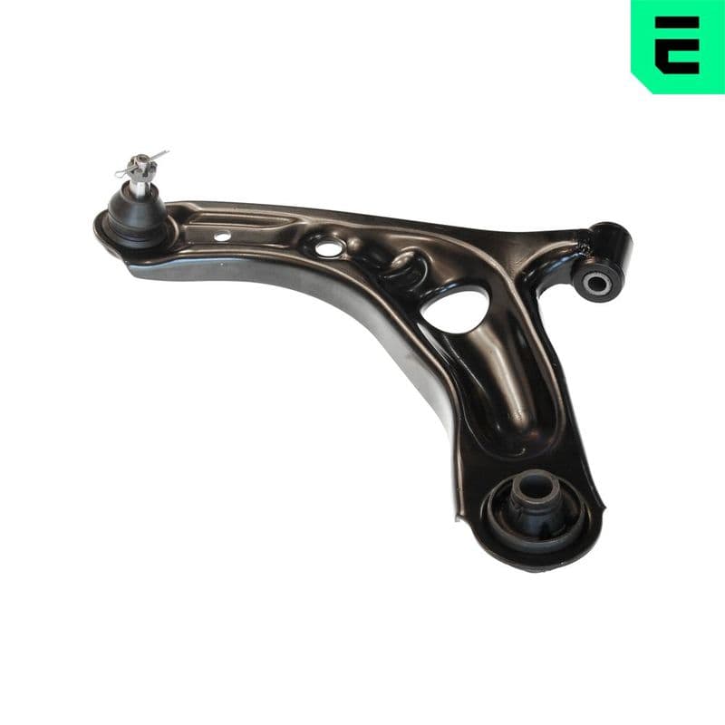 Brat, suspensie roata OPTIMAL G6-1250