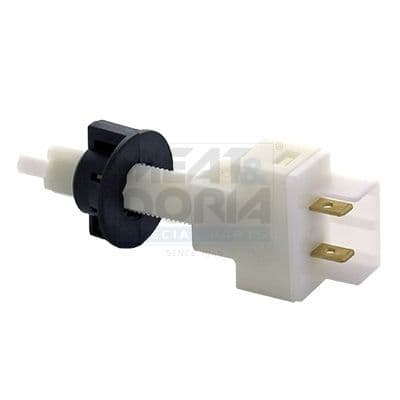 Comutator lumini frana MEAT & DORIA 35189