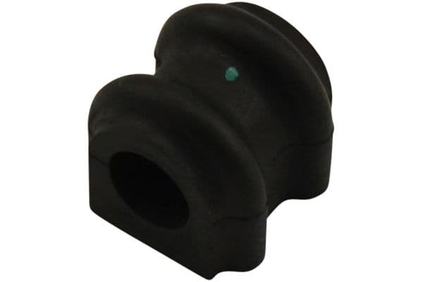 Bucsa, bara stabilizatoare KAVO PARTS SBS-4059