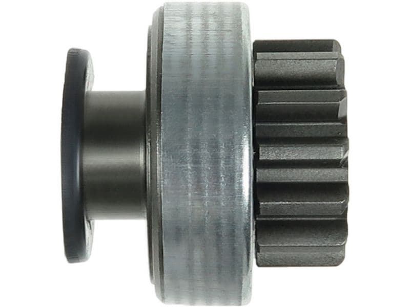 cuplaj unisens,demaror AS-PL AS SD3173S