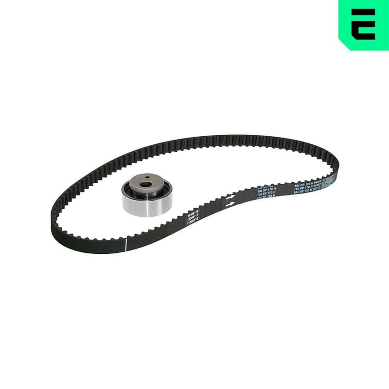Set curea de distributie OPTIMAL SK-1003
