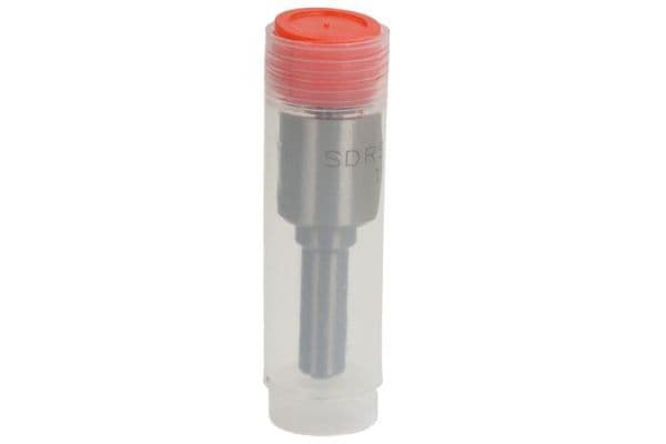Injector ENGITECH ENT251008