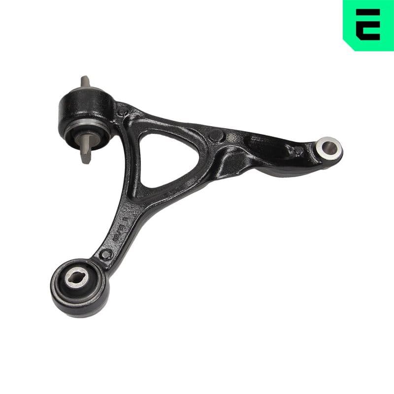 Brat, suspensie roata OPTIMAL G6-1240