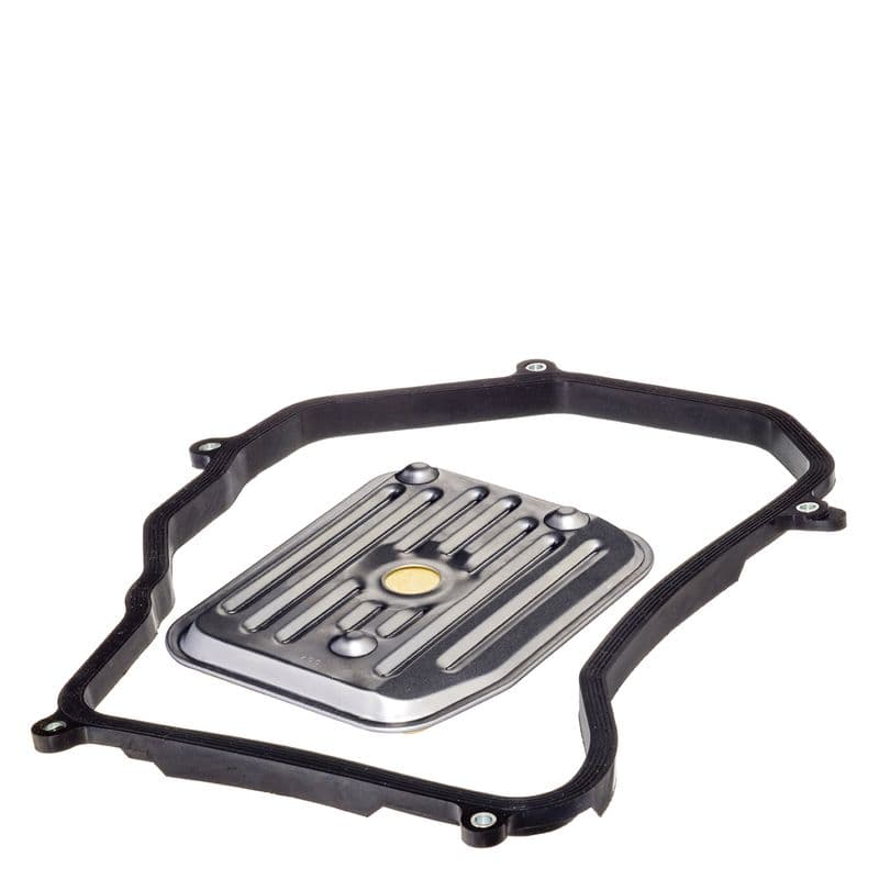 set filtre hidraulice, cutie e vit.automata HENGST FILTER EG120H D636