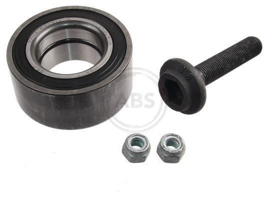 Set rulment roata ABS 200790