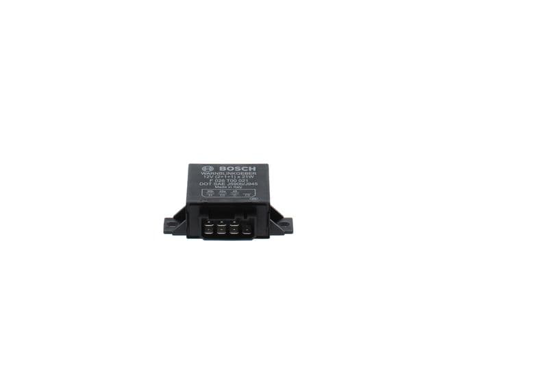 Modul semnalizare BOSCH F 026 T00 021