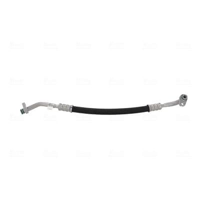 conducta inalta presiune,aer conditionat NISSENS 847701