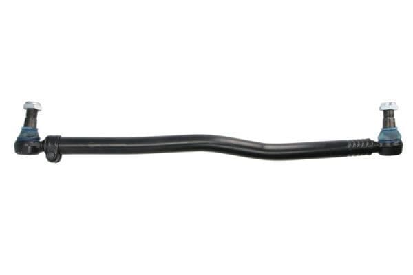 Bieleta, directie REINHOCH RH51-3103