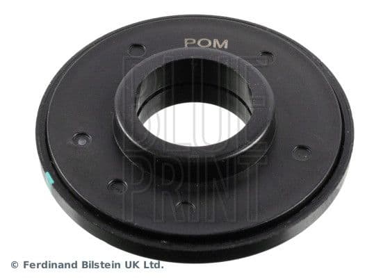 Rulment sarcina amortizor BLUE PRINT ADBP800445