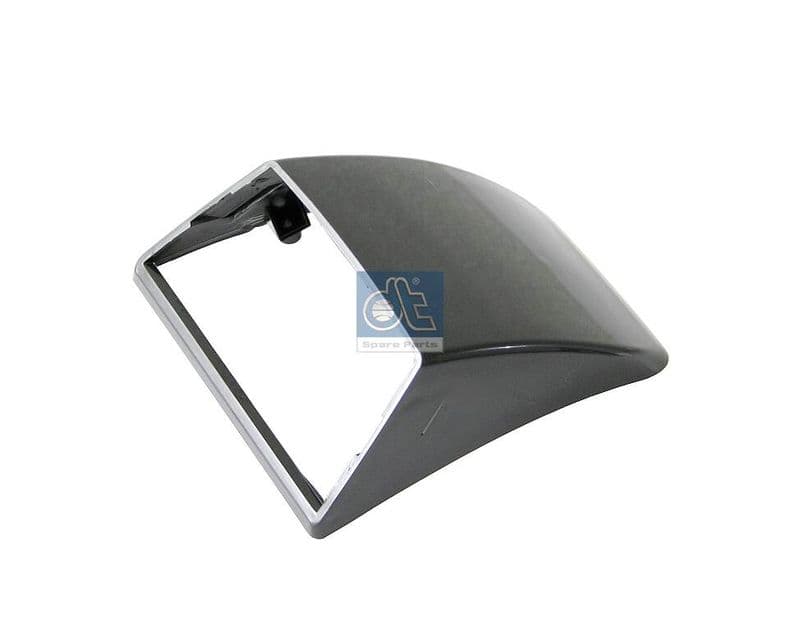Locas semnalizator DT Spare Parts 2.24483