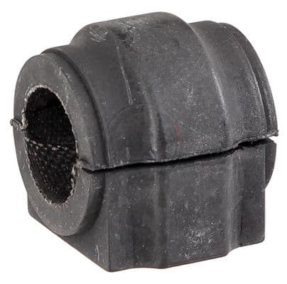 cuzinet, stabilizator ABS 271252